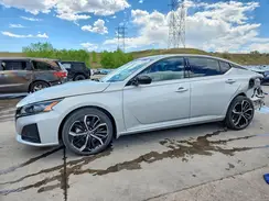 1N4BL4CW4PN308167 2023 NISSAN ALTIMA