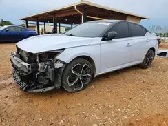 1N4BL4CW4PN312753 2023 NISSAN ALTIMA