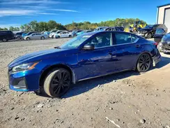 1N4BL4CW4PN318746 2023 NISSAN ALTIMA