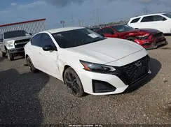 1N4BL4CW4PN320416 2023 NISSAN ALTIMA