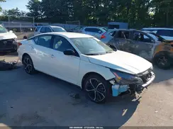1N4BL4CW4PN320934 2023 NISSAN ALTIMA