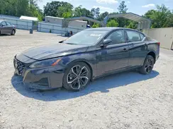 1N4BL4CW4PN339502 2023 NISSAN ALTIMA