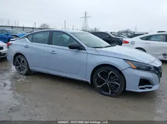 1N4BL4CW4PN356400 2023 NISSAN ALTIMA