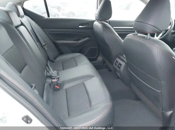 1N4BL4CW4PN356400 2023 NISSAN ALTIMA - Image 8