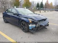 1N4BL4CW4PN361726 2023 NISSAN ALTIMA