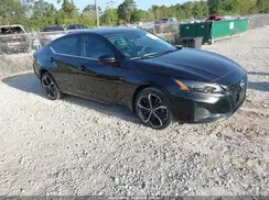 1N4BL4CW4PN363752 2023 NISSAN ALTIMA