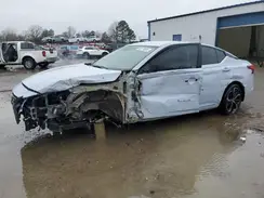 1N4BL4CW4PN364058 2023 NISSAN ALTIMA