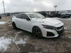 1N4BL4CW4PN366246 2023 NISSAN ALTIMA