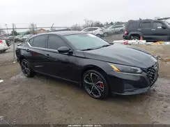 1N4BL4CW4PN371981 2023 NISSAN ALTIMA