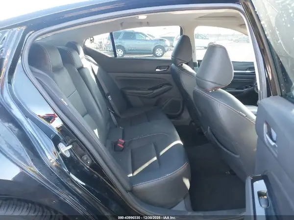 1N4BL4CW4PN371981 2023 NISSAN ALTIMA - Image 8