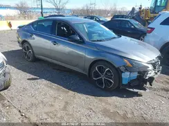 1N4BL4CW4PN374427 2023 NISSAN ALTIMA