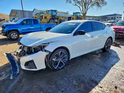 1N4BL4CW4PN377022 2023 NISSAN ALTIMA
