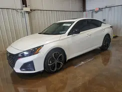 1N4BL4CW4PN385833 2023 NISSAN ALTIMA