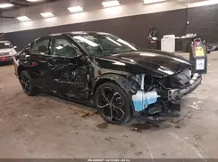 1N4BL4CW4PN385931 2023 NISSAN ALTIMA