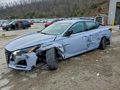 1N4BL4CW4PN395360 2023 NISSAN ALTIMA