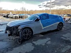 1N4BL4CW4PN398162 2023 NISSAN ALTIMA