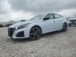 1N4BL4CW4PN398467 2023 NISSAN ALTIMA