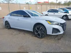 1N4BL4CW4PN403361 2023 NISSAN ALTIMA