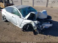 1N4BL4CW4PN404106 2023 NISSAN ALTIMA