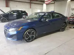 1N4BL4CW4PN405093 2023 NISSAN ALTIMA