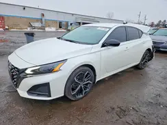 1N4BL4CW4PN406762 2023 NISSAN ALTIMA