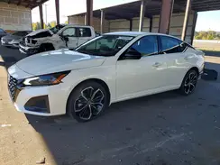 1N4BL4CW4PN406776 2023 NISSAN ALTIMA