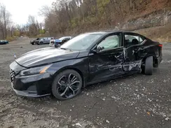 1N4BL4CW4PN408592 2023 NISSAN ALTIMA