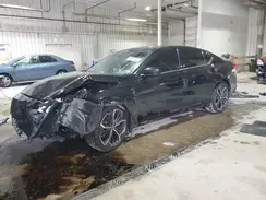 1N4BL4CW4PN418734 2023 NISSAN ALTIMA