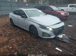 1N4BL4CW4PN425084 2023 NISSAN ALTIMA