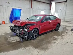 1N4BL4CW4RN302422 2024 NISSAN ALTIMA