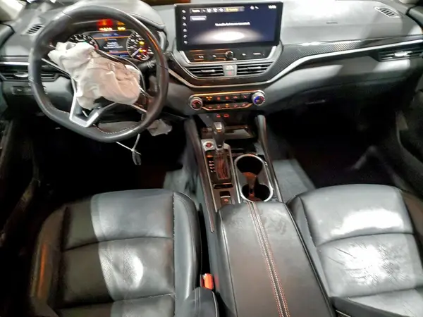 1N4BL4CW4RN302422 2024 NISSAN ALTIMA - Image 8