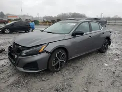 1N4BL4CW4RN312304 2024 NISSAN ALTIMA