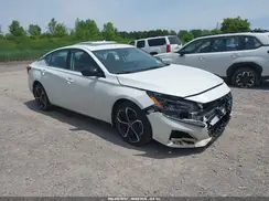 1N4BL4CW4RN313937 2024 NISSAN ALTIMA