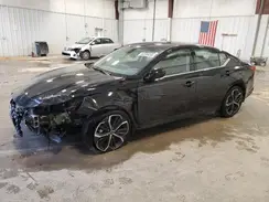 1N4BL4CW4RN328762 2024 NISSAN ALTIMA