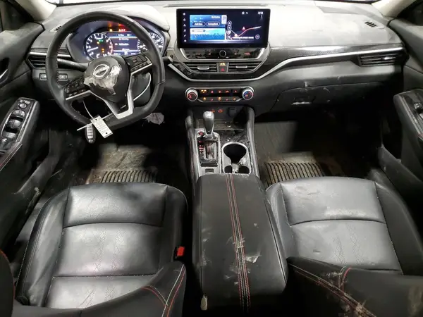 1N4BL4CW4RN328762 2024 NISSAN ALTIMA - Image 8