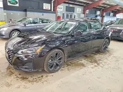 1N4BL4CW4RN329281 2024 NISSAN ALTIMA
