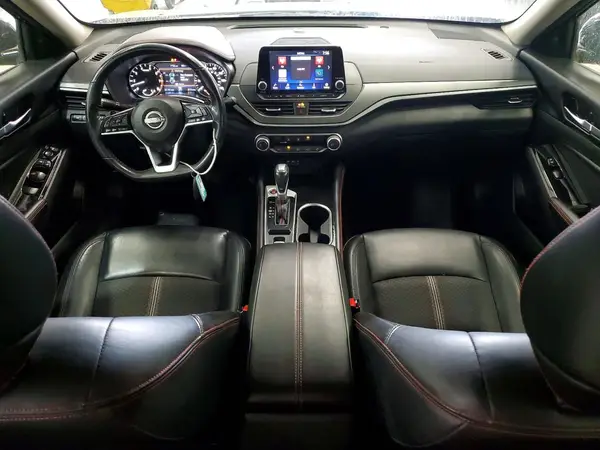 1N4BL4CW4RN329281 2024 NISSAN ALTIMA - Image 8