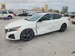 1N4BL4CW4RN335940 2024 NISSAN ALTIMA