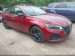 1N4BL4CW4RN339034 2024 NISSAN ALTIMA