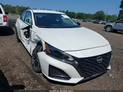 1N4BL4CW4RN347991 2024 NISSAN ALTIMA