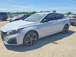 1N4BL4CW4RN349465 2024 NISSAN ALTIMA
