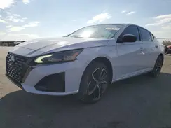 1N4BL4CW4RN352902 2024 NISSAN ALTIMA