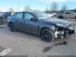 1N4BL4CW4RN356075 2024 NISSAN ALTIMA