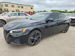 1N4BL4CW4RN358019 2024 NISSAN ALTIMA