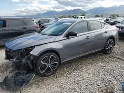 1N4BL4CW4RN364239 2024 NISSAN ALTIMA