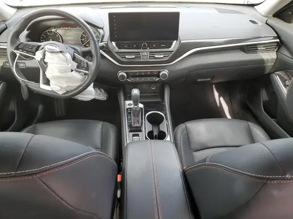 1N4BL4CW4RN364239 2024 NISSAN ALTIMA - Image 8