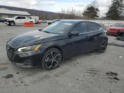 1N4BL4CW4RN364953 2024 NISSAN ALTIMA