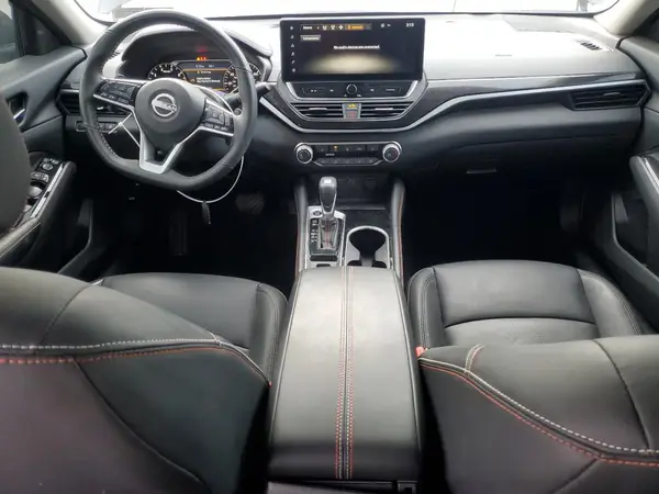 1N4BL4CW4RN364953 2024 NISSAN ALTIMA - Image 8