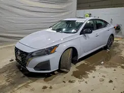 1N4BL4CW4RN366332 2024 NISSAN ALTIMA