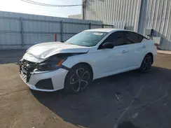 1N4BL4CW4RN381462 2024 NISSAN ALTIMA